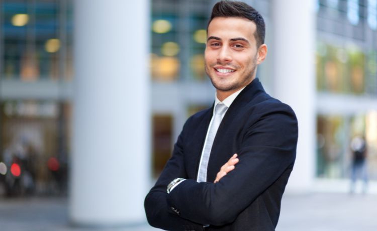Cadre ou non-cadre en portage salarial : quelle différence ?