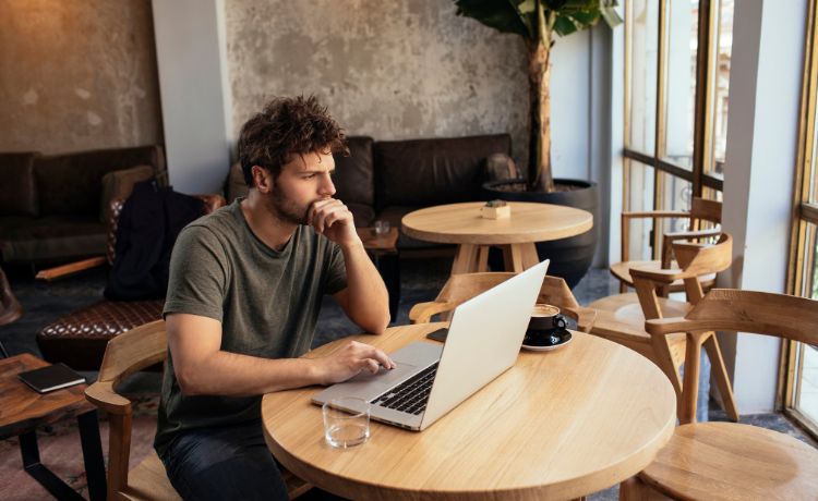 Freelance : tout savoir sur le travail indépendant en 2025