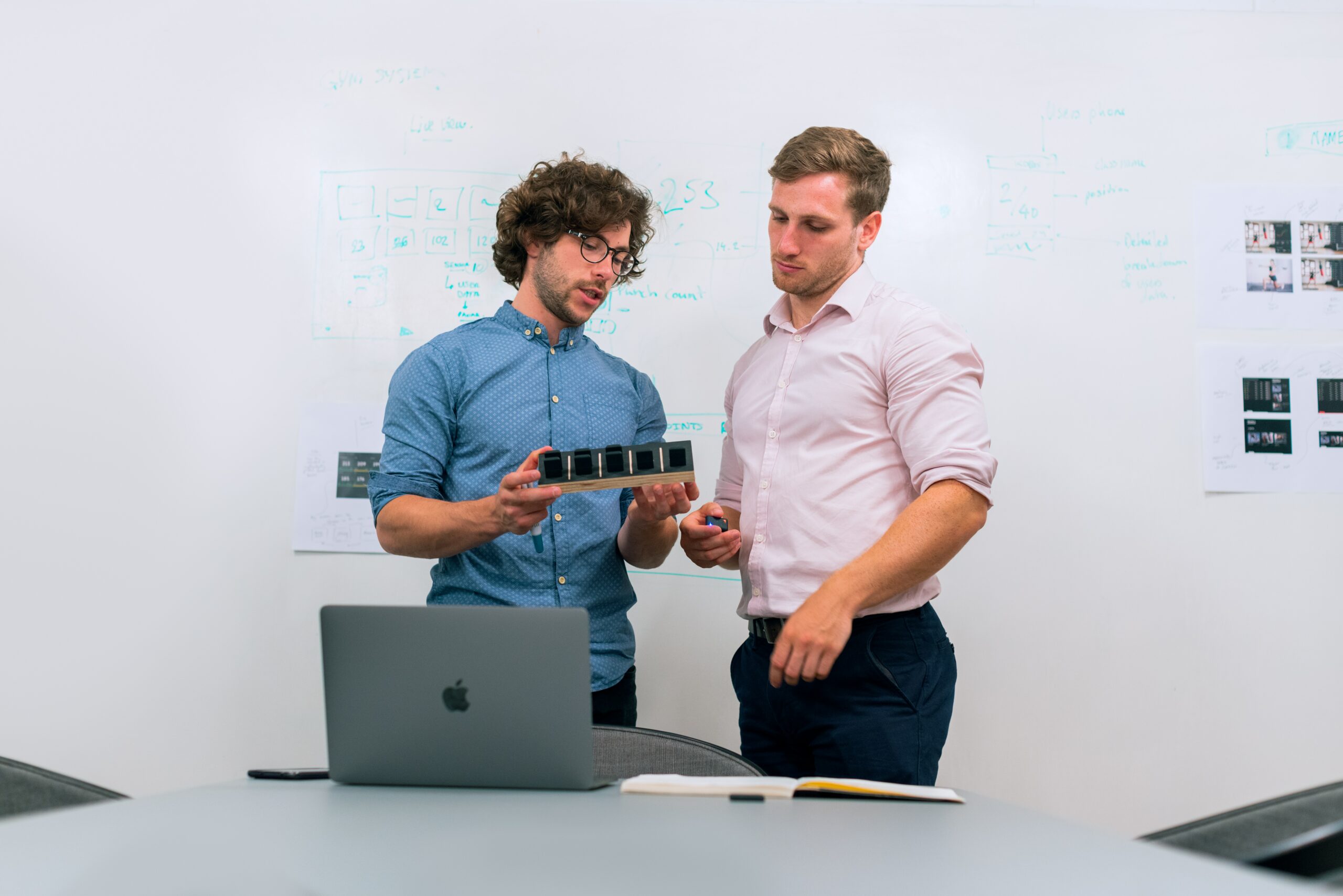 Le portage salarial : des outils pour vous accompagner