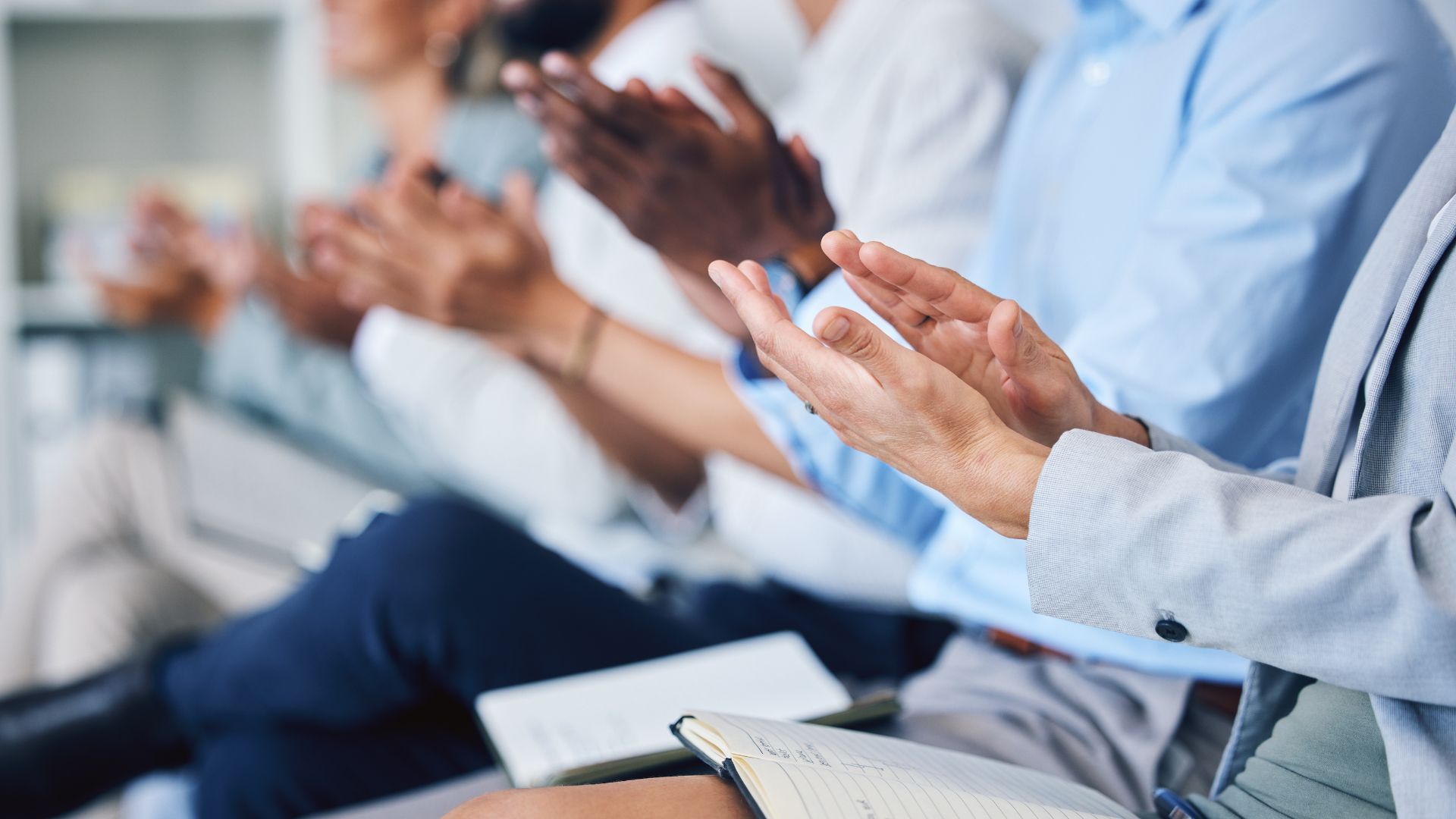 Portage salarial et ESN : les avantages d'un double statut pour les consultants IT