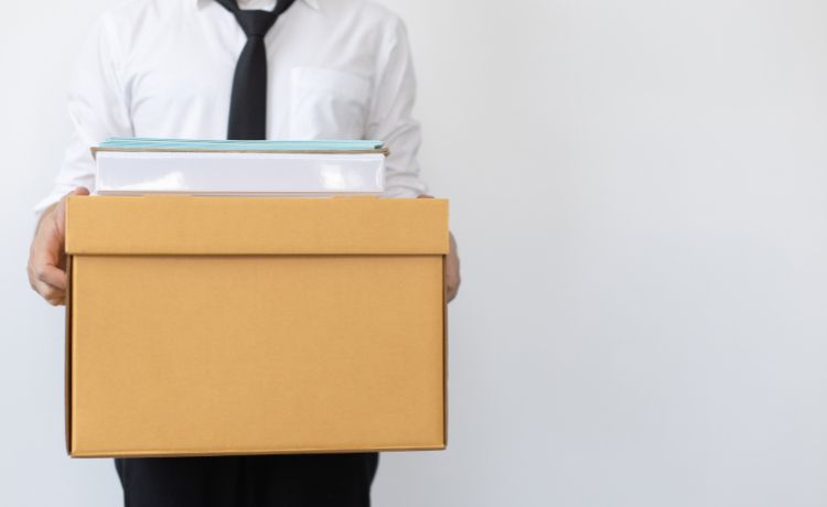 Portage salarial et chômage : que dit la loi en 2025 ?