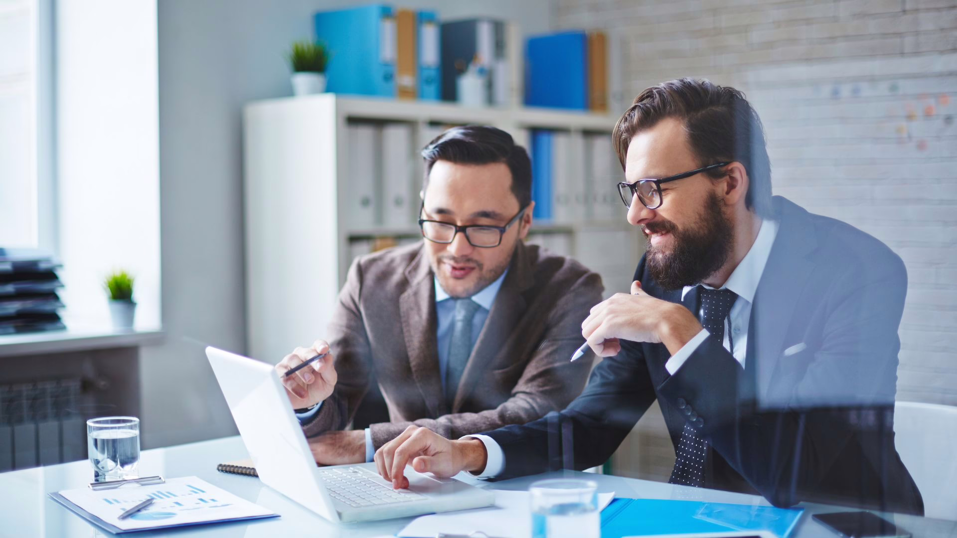 Portage salarial informatique : le guide complet pour les consultants IT